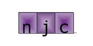 NJC urges President to withdraw from UNHRC Resolution