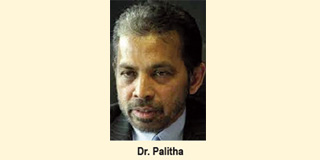 Former top diplomat condemns govt co-sponsoring detrimental Geneva Resolution once again