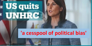 30 Questions for UNSG & UN Human Rights Council regarding Sri Lanka