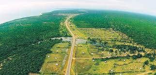 REGIME CHANGE   රෙජීම් චේන්ජ්