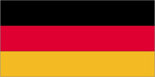 Germany indicts suspected rebel over Sri Lanka war crimes