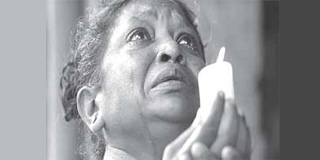 මියගිය ආණ්ඩුවකින් බලාපොරොත්තු විය යුත්තේ සුසානයකි!