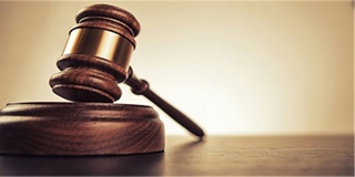 කෙටි සටහන් කිහිපයක්