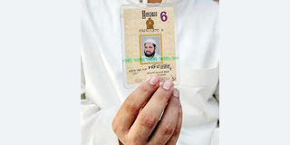 And here comes the Equivalency Circus