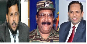 The long history of Tamil hate culture persecuting Muslims