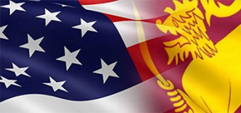 Army will not signSOFA with USA – Army Commander