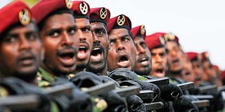 නාදුනන සොල්දාදුවා