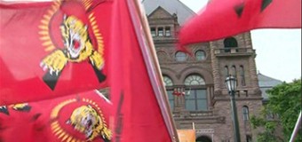 Pro- LTTE case in UK lost