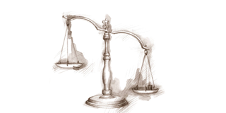 රනිල් – සුමන්තිරන් – බදුර්දීන්- අනුර නඩය විසින් අමෙරිකාව සහ සවුදි අරාබිය සතුටු කරලීමට   “ප්‍රති ත්‍රස්ත පනත” ගෙන ඒමට කැසකවයි