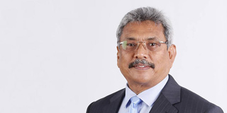 යුධ ජයග්‍රහණයට ආශිර්වාදයක් වූ ගෝඨා – බ්ලේක් ගිවිසුම