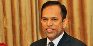 රටට සතියක් ඇඳිරි නීතිය දාල හැම ගෙයකම, ආයතනයක්ම, සිද්ධස්ථානයක්ම පරීක්ෂා කරලා මිනිස්සුන්ට ජීවත් වෙන්න නිදහස, විශ්වාසය ලබල දෙන්න –