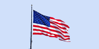 ඇමෙරිකානුවන්ට මව්බිම පාවා දීම.