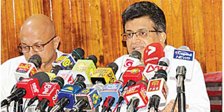 සිංහල ජාතිය වඳ වෙන බවට තහවුරු වූ කරුණක් – පාර්ලිමේන්තු මන්ත‍්‍රී උදය ගම්මන්පිල