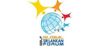 ශ්‍රී ලංකාවේ රාජ්‍යය නිදිවැදී සිටියදී ගෝලීය ශ්‍රී ලාංකික සංසදයේ විධායක කමිටුව ජිනීවාහිදී දැවැන්ත සටනකට සූදානම්