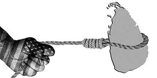 Peoples’ sovereignty central to all agreements/treaties