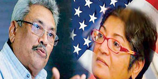 ගෝඨාභය රාජපක්‍ෂට එරෙහි නඩු පැවරුවේ රාධා සොතියා ඉම්රාන් පාන්ඩියන් සහ මාලති ඒකක වල කොටි… මුදලට අලෙවිවන සිංහල කොටි සාක්කිකරුවන් ස්විස්ටර්ලන්තයේ.