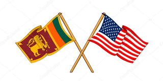 Sri Lanka calls on US House Foreign Affairs Committee not to proceed with resolution on Sri Lanka