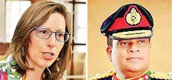 Crooked thinking in allegations against Army Chief