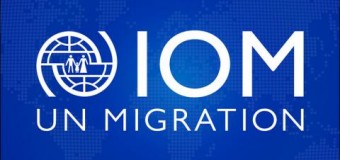 Planning to Bringing Back Tamil Refugees before the Election by NGO