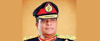 FM Hit back on EU, US, UN – “Appointment of Commander is a Sovereign Decision”