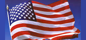 පරිවර්තනය කර ඇමෙරිකානු තානාපතිට දෙන්න