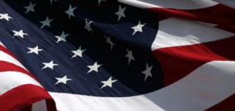 ඇමෙරිකානු තානාපති කාර්යාලය විරෝධය