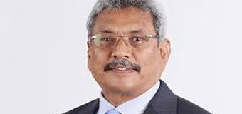 ගෝඨාභය අපරාධ කරුවෙක්ද?