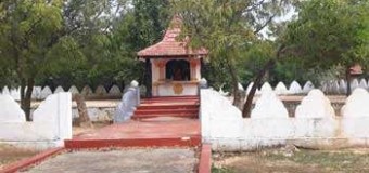 උසාවි නියෝග නොතකා ගුරුකන්ද පුරාවිද්‍යා බිමේ ඉදිකිරීම්