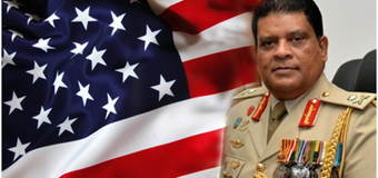 U.S. 2009-2010 war reports on Sri Lanka: State OIG declared them ambiguous