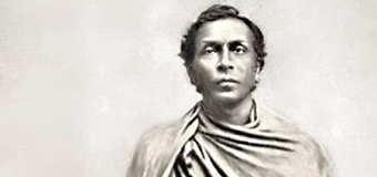 සිංහලයන්ට නැගිටින්න බැරි ඇයි?