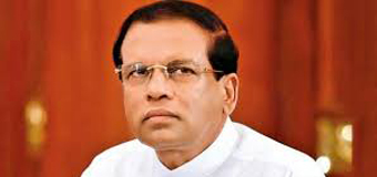 Sri Lanka’s President: Can a dream candidate create a dream Parliament and a dream system?