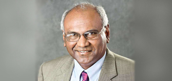UNP සූත්‍රය සහ බෙදුම්වාදය