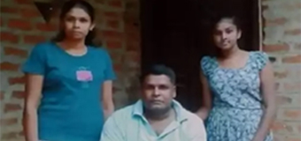 A soldier’s story – When the guns fell silent