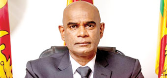Senanayake to Reform Security Forces – a demand by Pro-LTTE Tamil Diaspora
