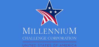 MCC request Private Company to be PRIMARY AGENT of GoSL – Is this permitted by Sri Lanka’s Constitution?