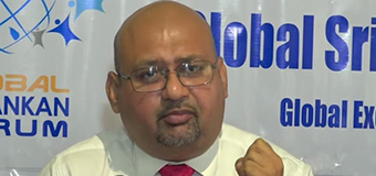පාස්කු ප්‍රහාරය හමුවේ රටම ලේ විලක් නොවෙන්නට කටයුතු කළ කාදිනල්තුමා මේ ආණ්ඩුව ජාතිවාදියෙක් කළා – ප්‍රිමාල් ප්‍රනාන්දු