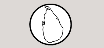 SPUR issued a Media  Brief  on the Swiss interference in Sri Lanka