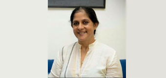 ‘One Country, One Law’ – Eastern Governor