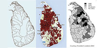 MCC Sri Lanka Land Compact: Avoid it being a ‘Grant Trap’