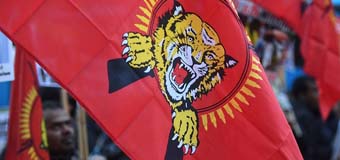 LTTE regrouping to launch attacks in Sri Lanka – Indian Intelligence