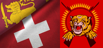 Swiss mystery underscores need to examine wider picture