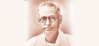 අසරණ බෞද්ධයා නඟා සිටුවීම වෙනුවෙන්වූ ජාතික මෙහෙවර…