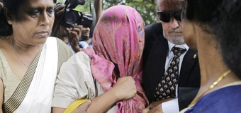 Who masterminded Swiss local recruit ‘abduction’ story whether it happened or not