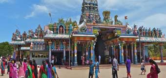 වෙල්ලාල හා වෙල්ලාල නොවන ප්‍රශ්න