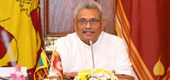ජනාධිපතිතුමා, සුමන්තිරන් හකීම් නැතුව ඔහොම යං