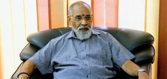TAMIL POLITICS SINKING IN TAMIL LIES  – Part I – Reply to C. V. Wigneswaran