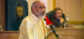 Tamil ideologues twisting history to suit their political agenda – Part II – Reply to C. V. Wigneswaran