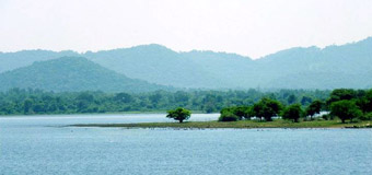ගම් නගර වැව් ඓතිහාසික භූමිවලට රජයෙන් නම් ලක්‍ෂ පහක්… වෙනත් නාම බෑ!