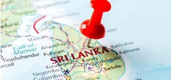 Reveal the contents of the MCC agreement to the general public – SPUR