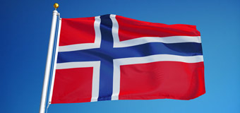 Norwegian who claimed Iranian nationality: Norway FM mum